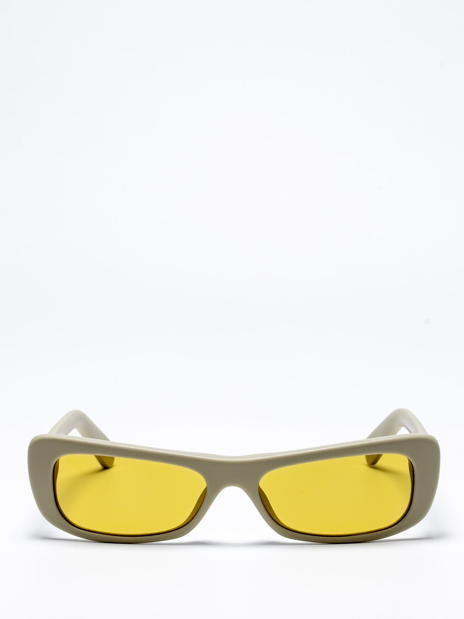 CAPRI | JAC55 C7 | SUNGLASSES