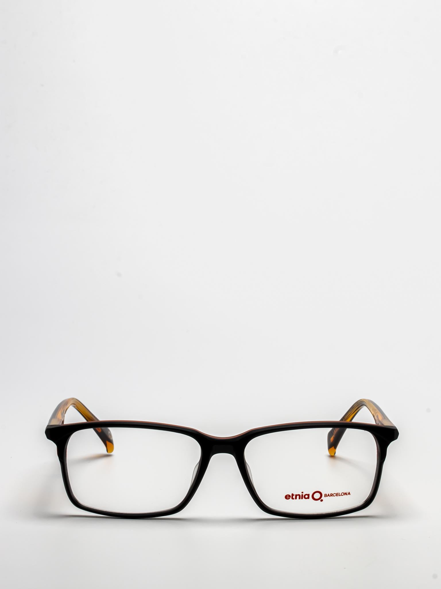 SEPANG BKOG | RECTANGULAR EYEGLASSES