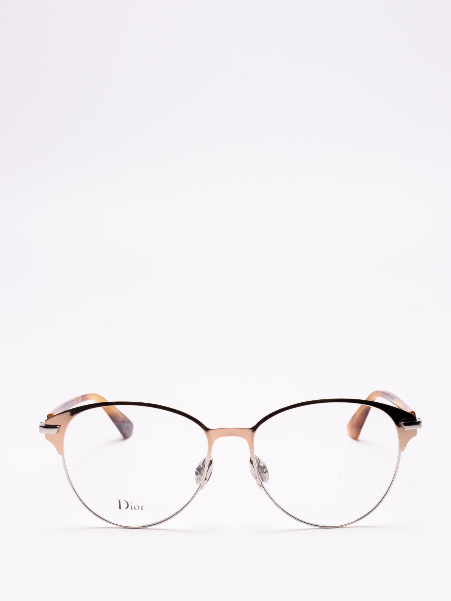 Dior | Dioressence 14 | I20