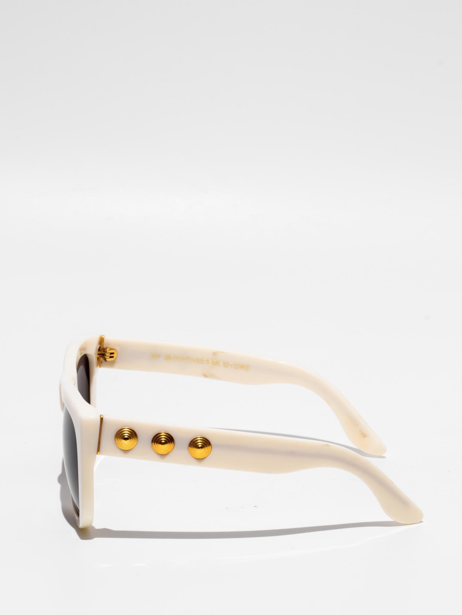 GALS BRIGITTE KTS/3T 13555