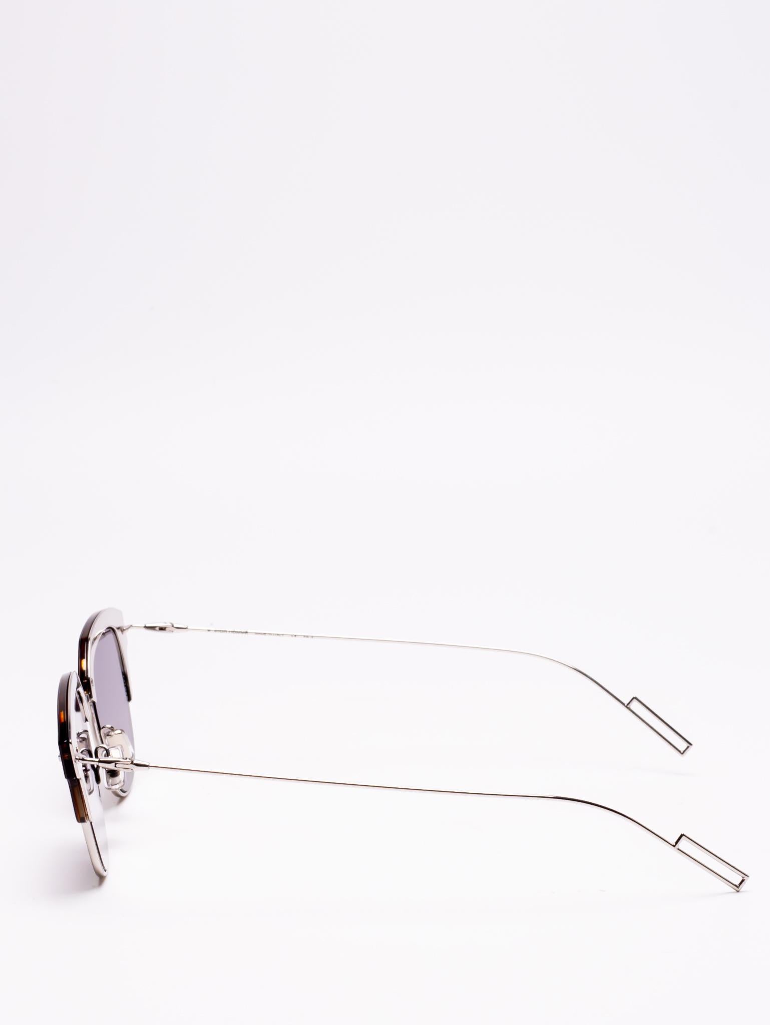 Dior Homme | Diortensity | 2IK83