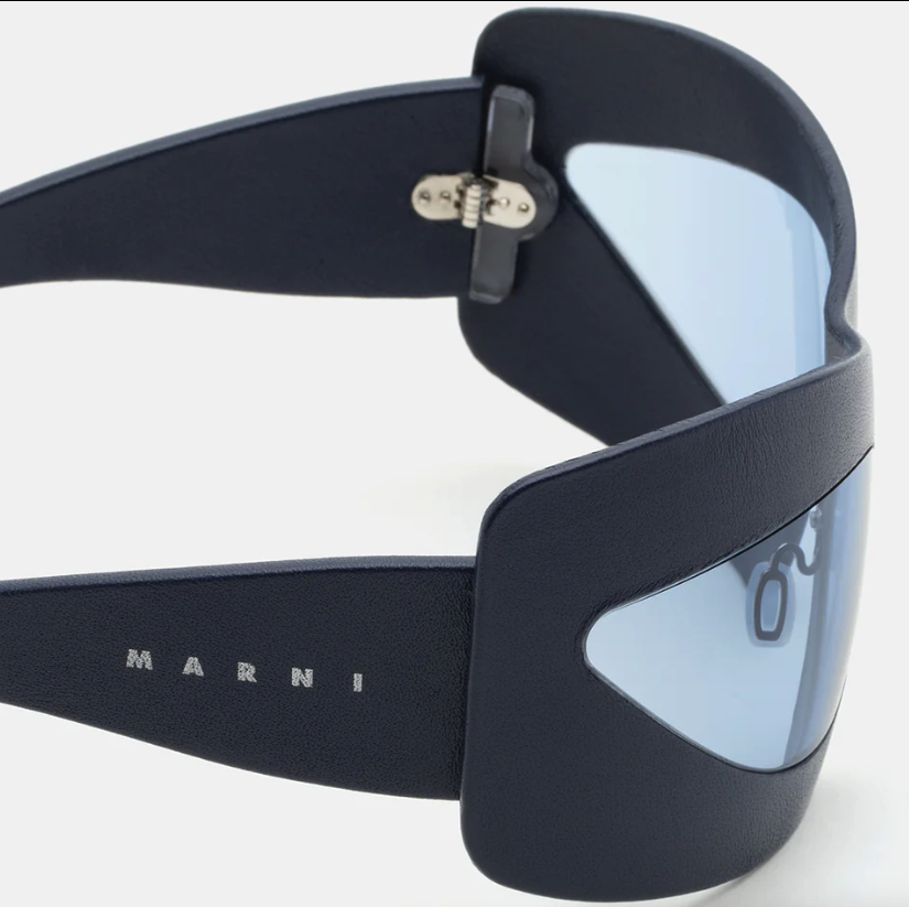 Karakum Desert Blue 9P6