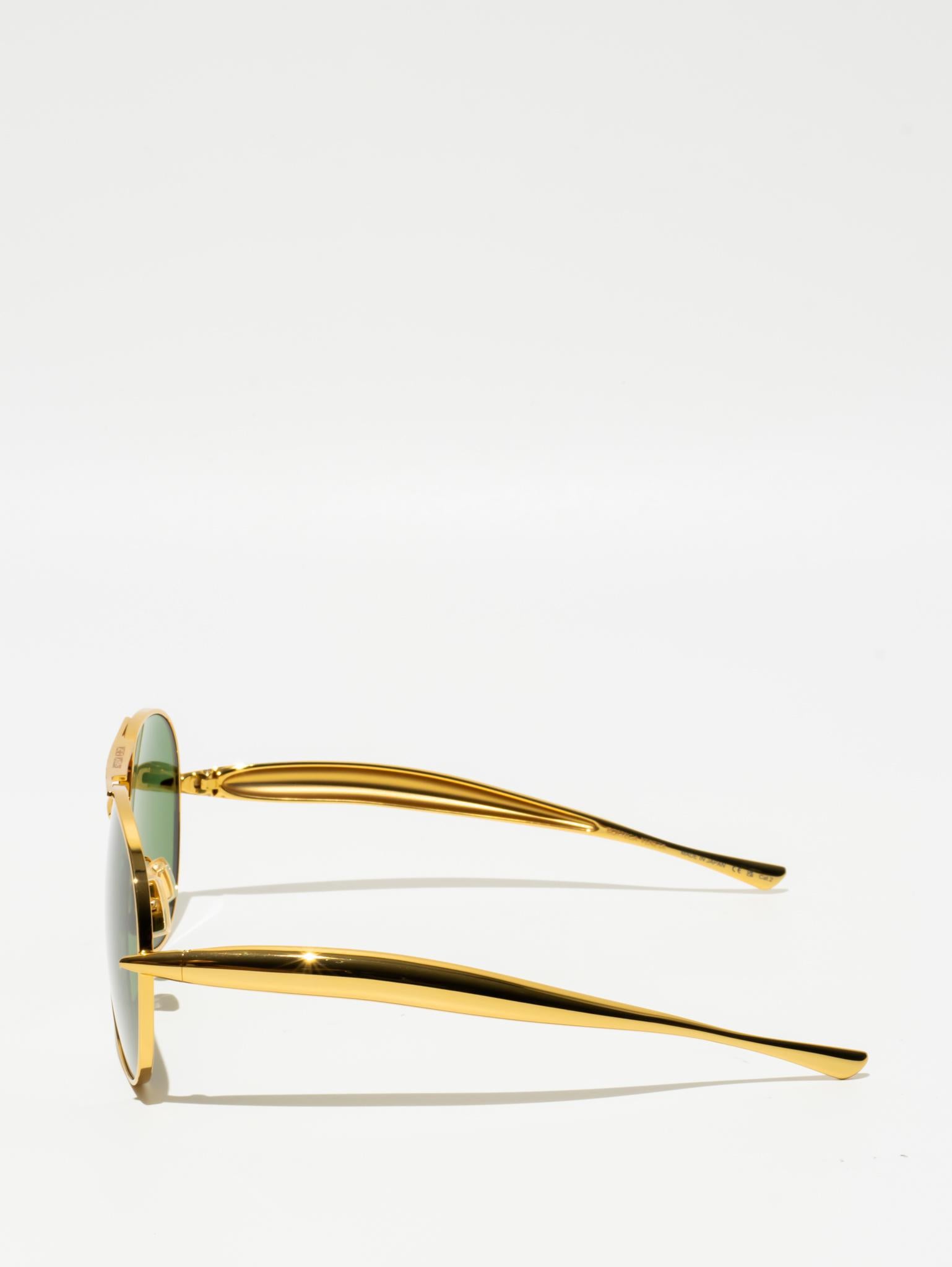 BOTTEGA VENETA | BV1305S 001