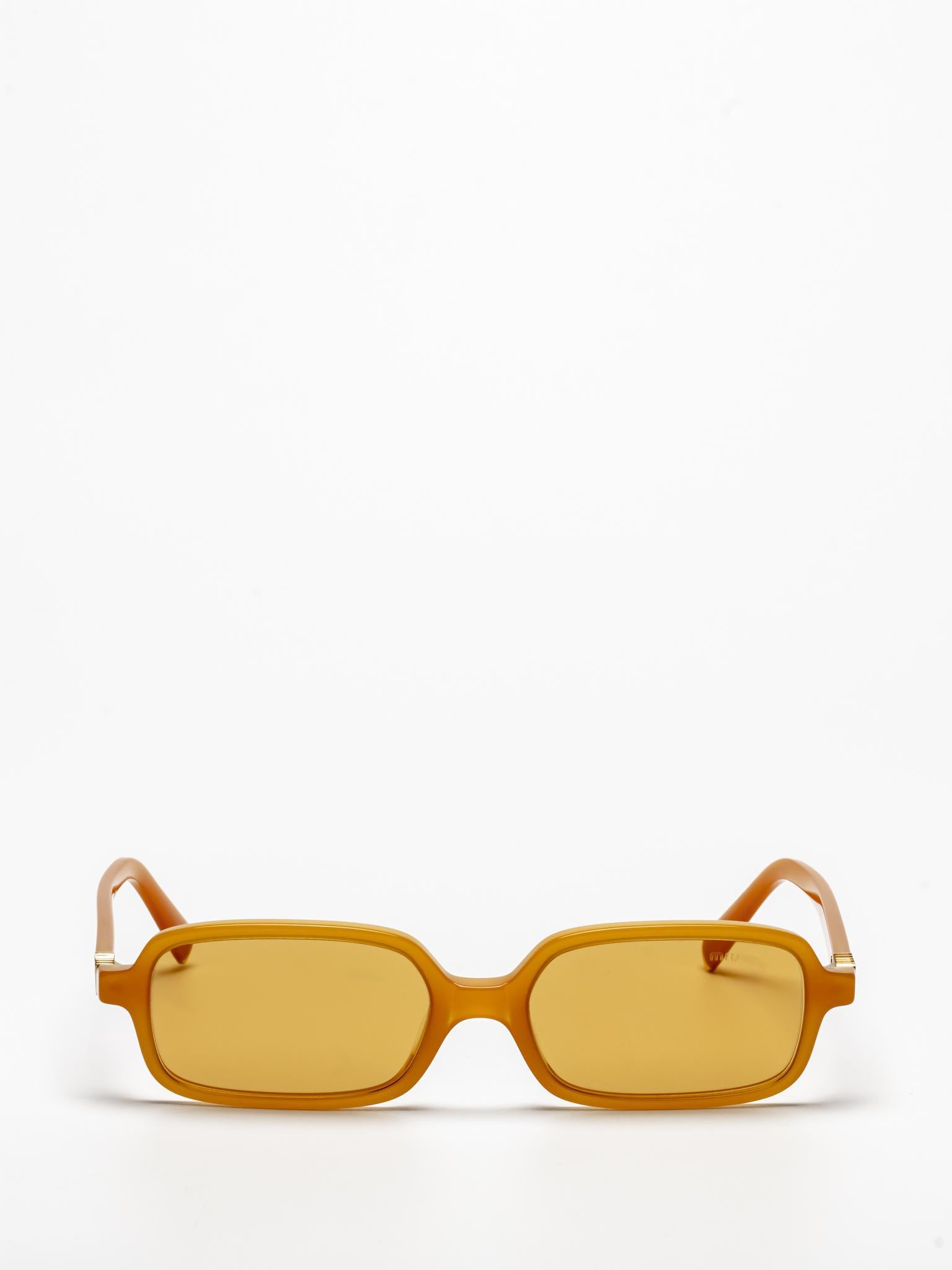 SMU11Z 11V-40D | RECTANGULAR SUNGLASSES
