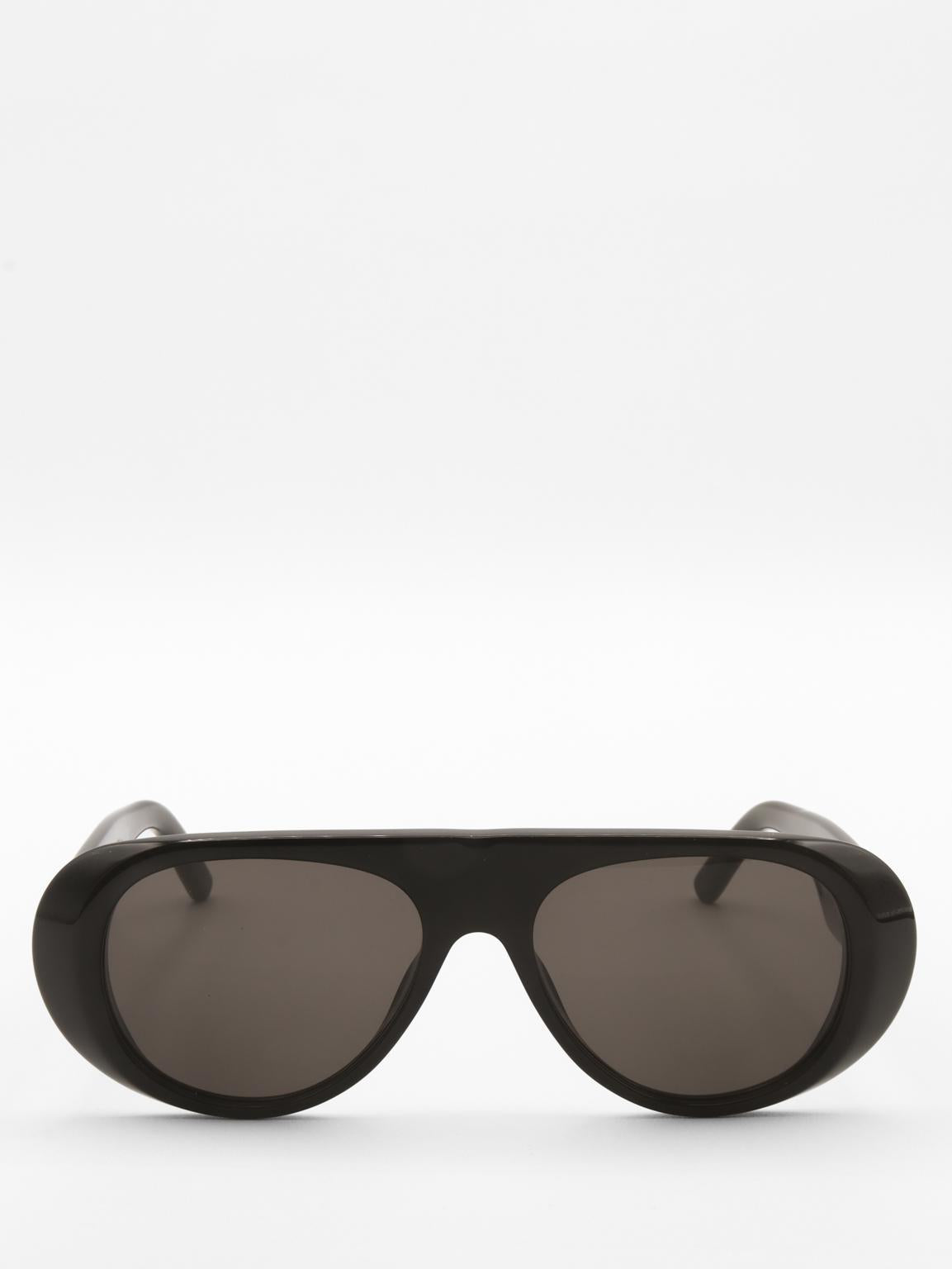 SIERRA BLACK DARK GREY PERI011 1007