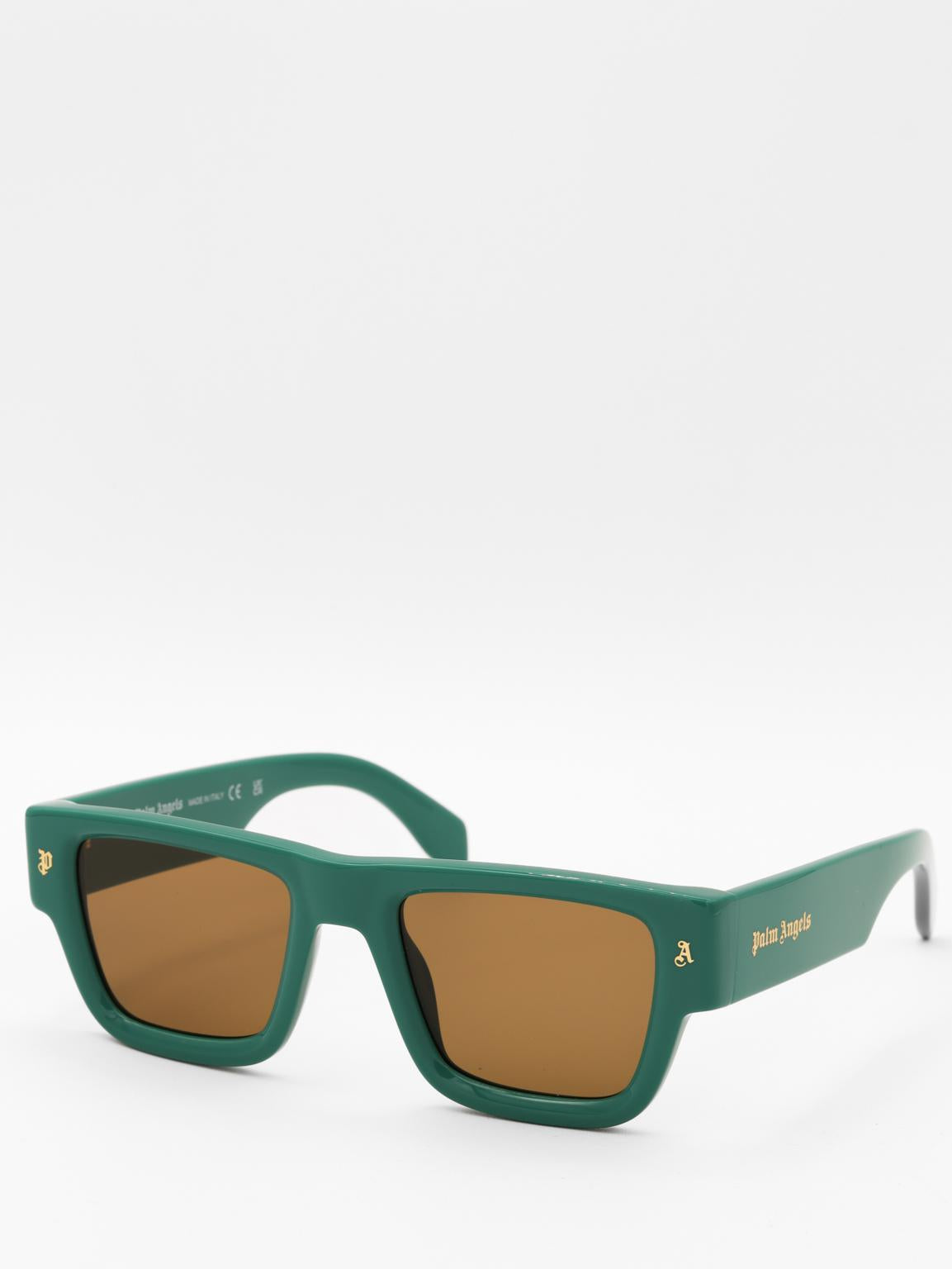 PALISADE GREEN BROWN PERI023 5560