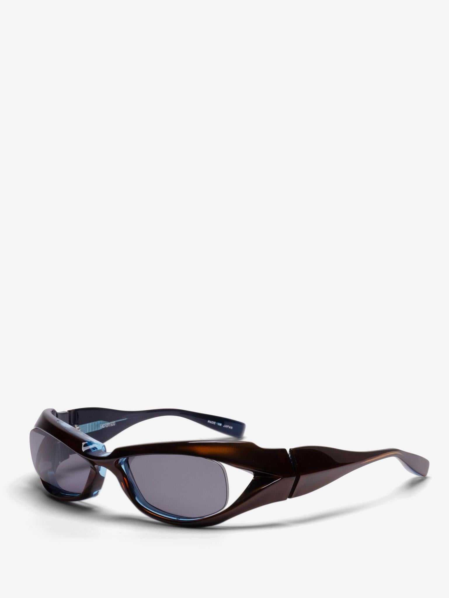 FACTORY900 | FA-240 | COL.746