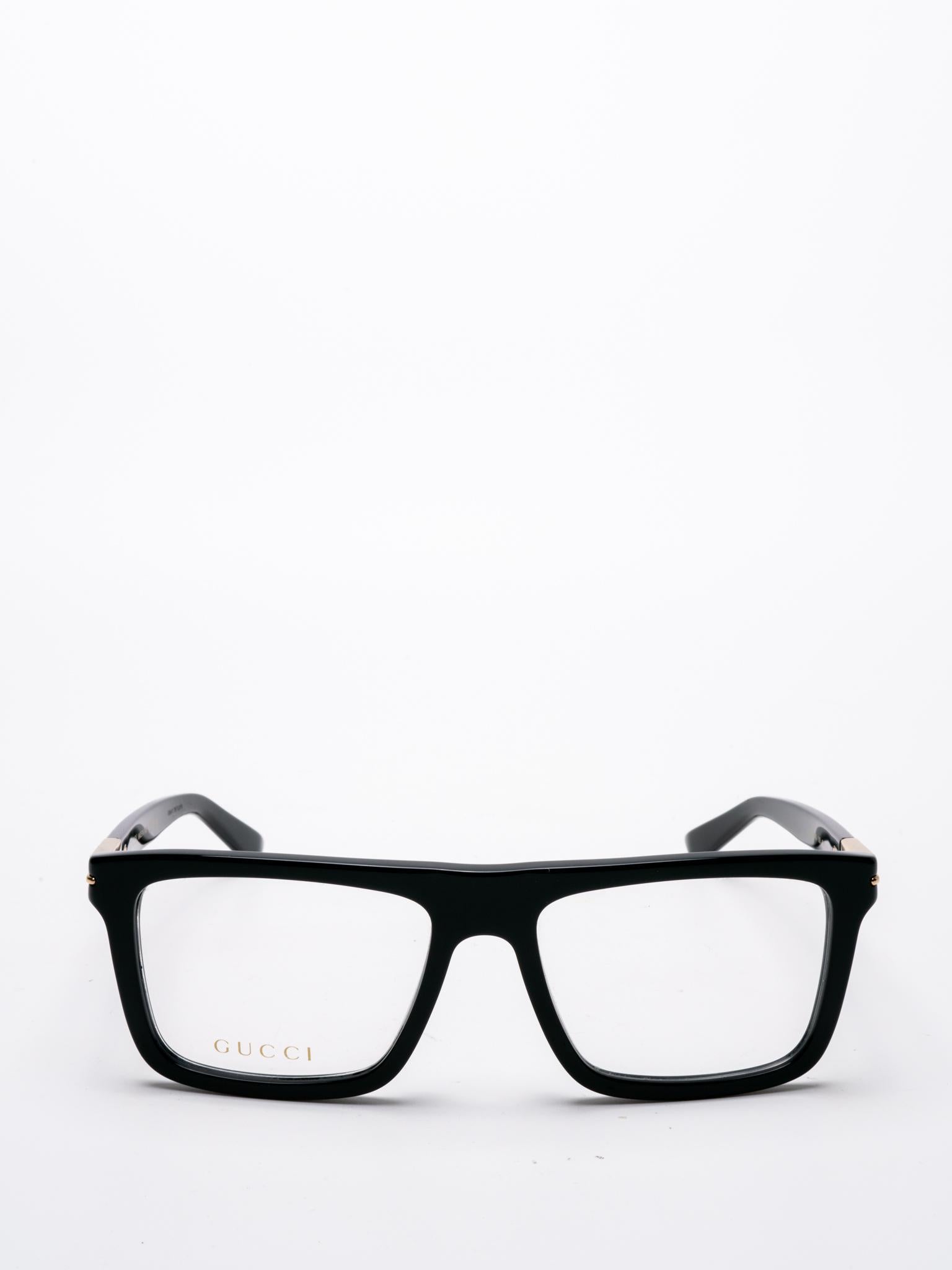GUCCI | GG1504O-005