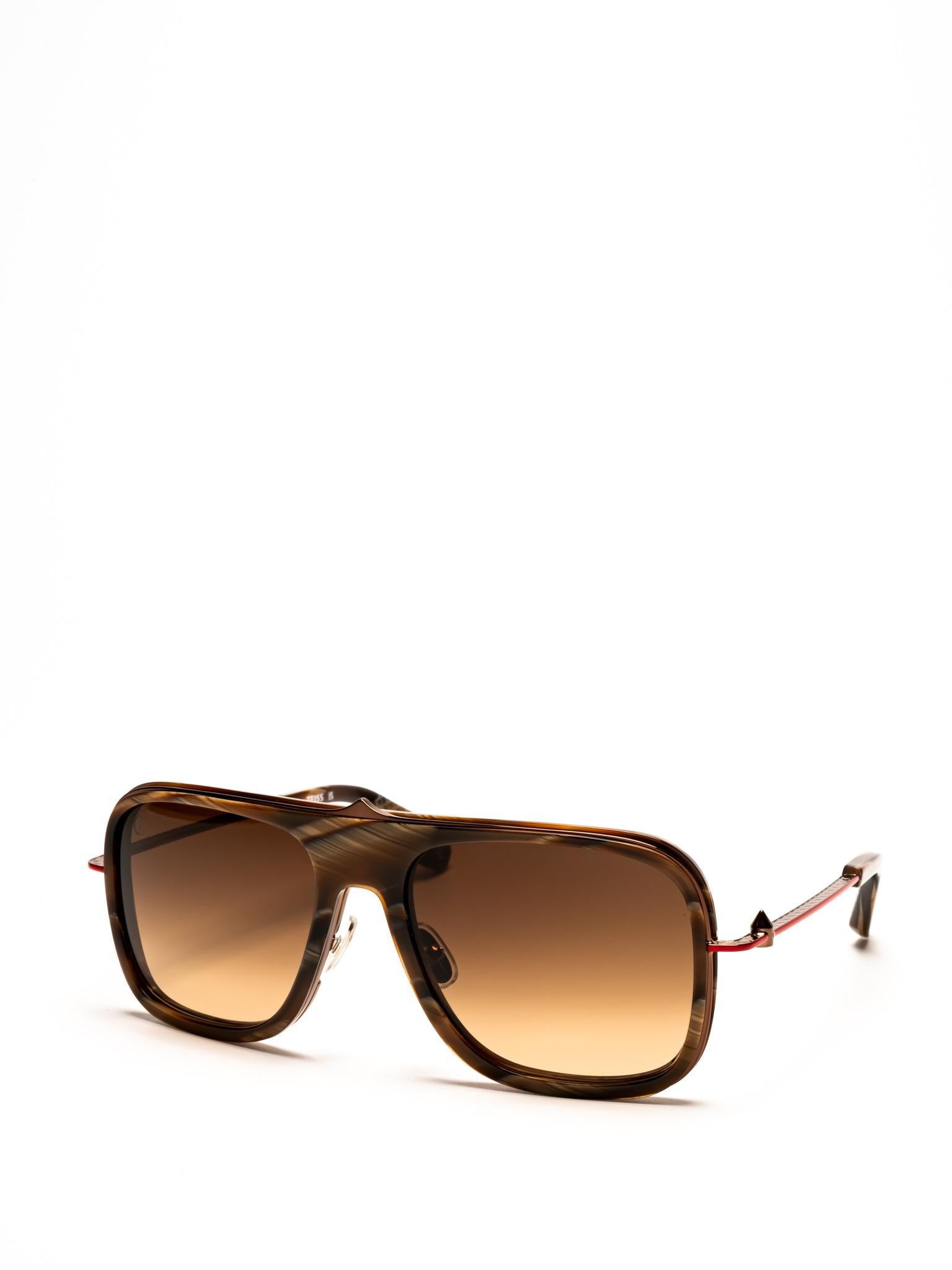 GREGGO | LB0013 62F