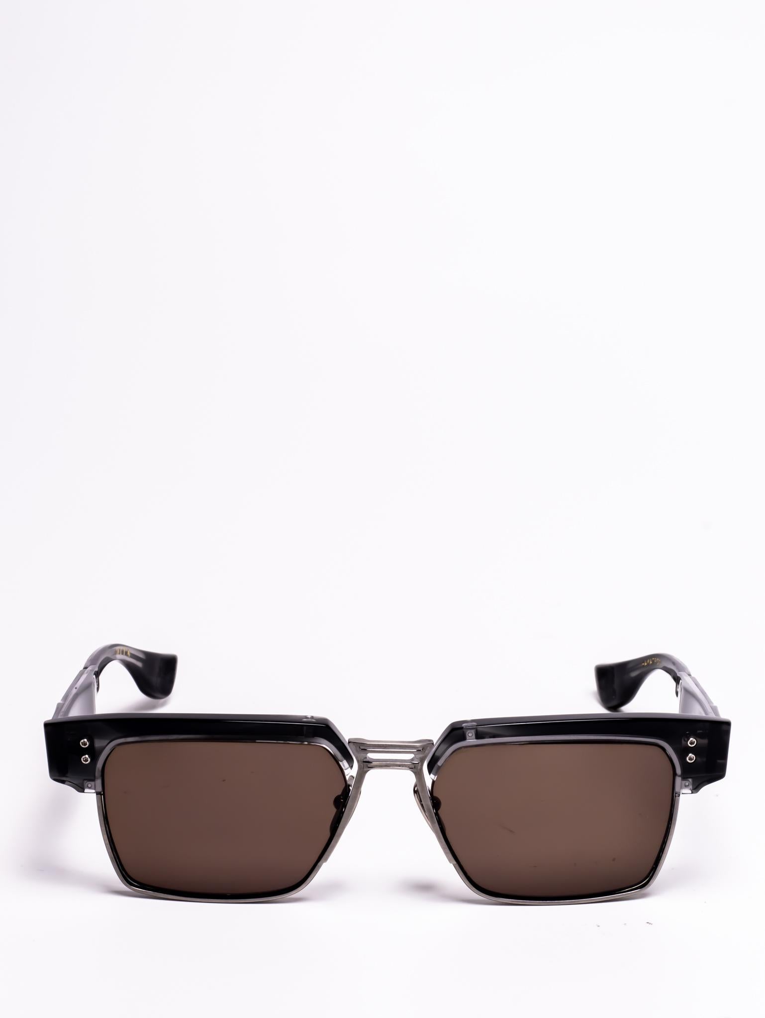 DITA | HAKATRON | DTX410-A-02