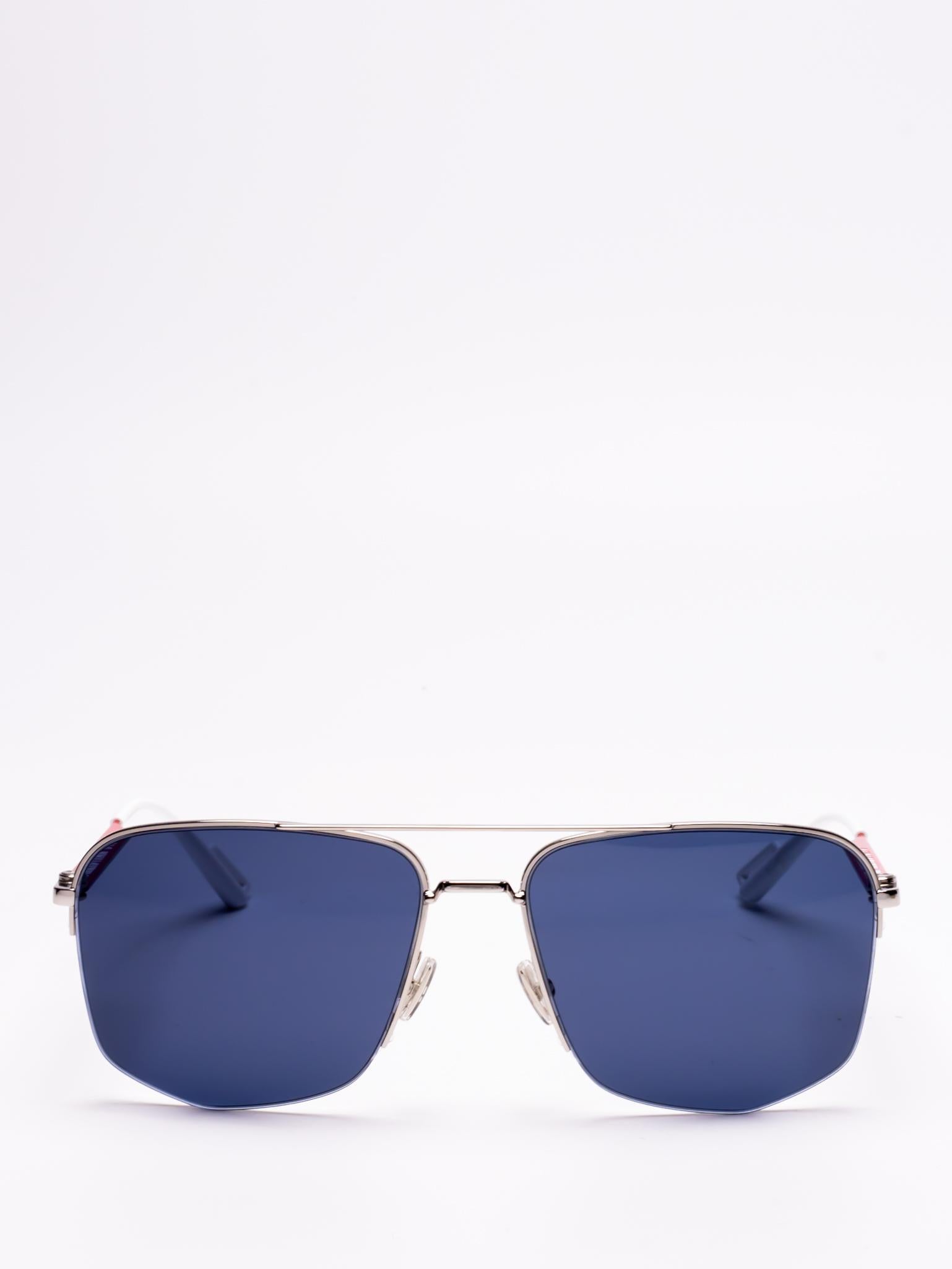 Dior Homme | Dior180 | KWXKU