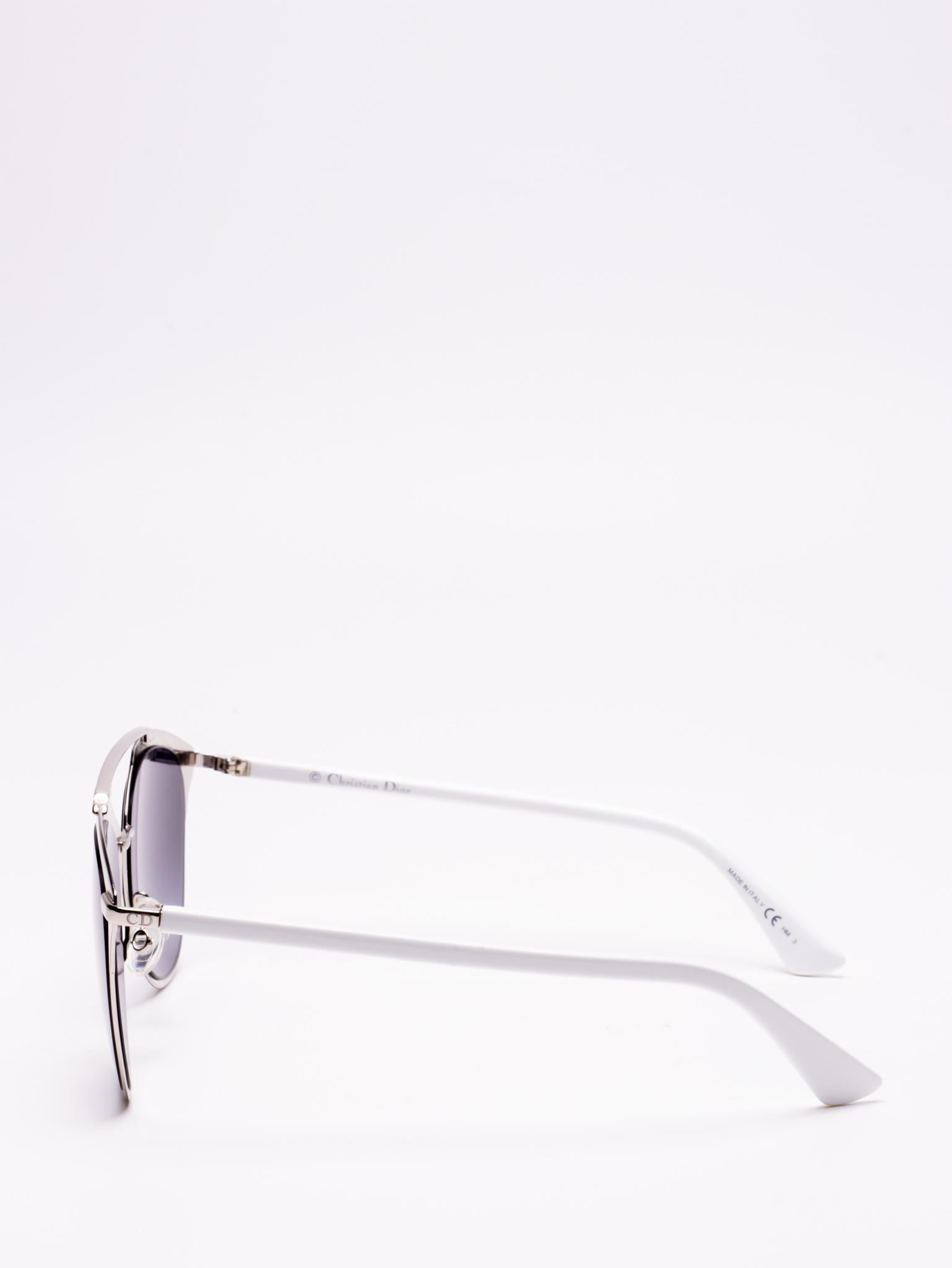 Dior | Dior Reflected | 85LHD