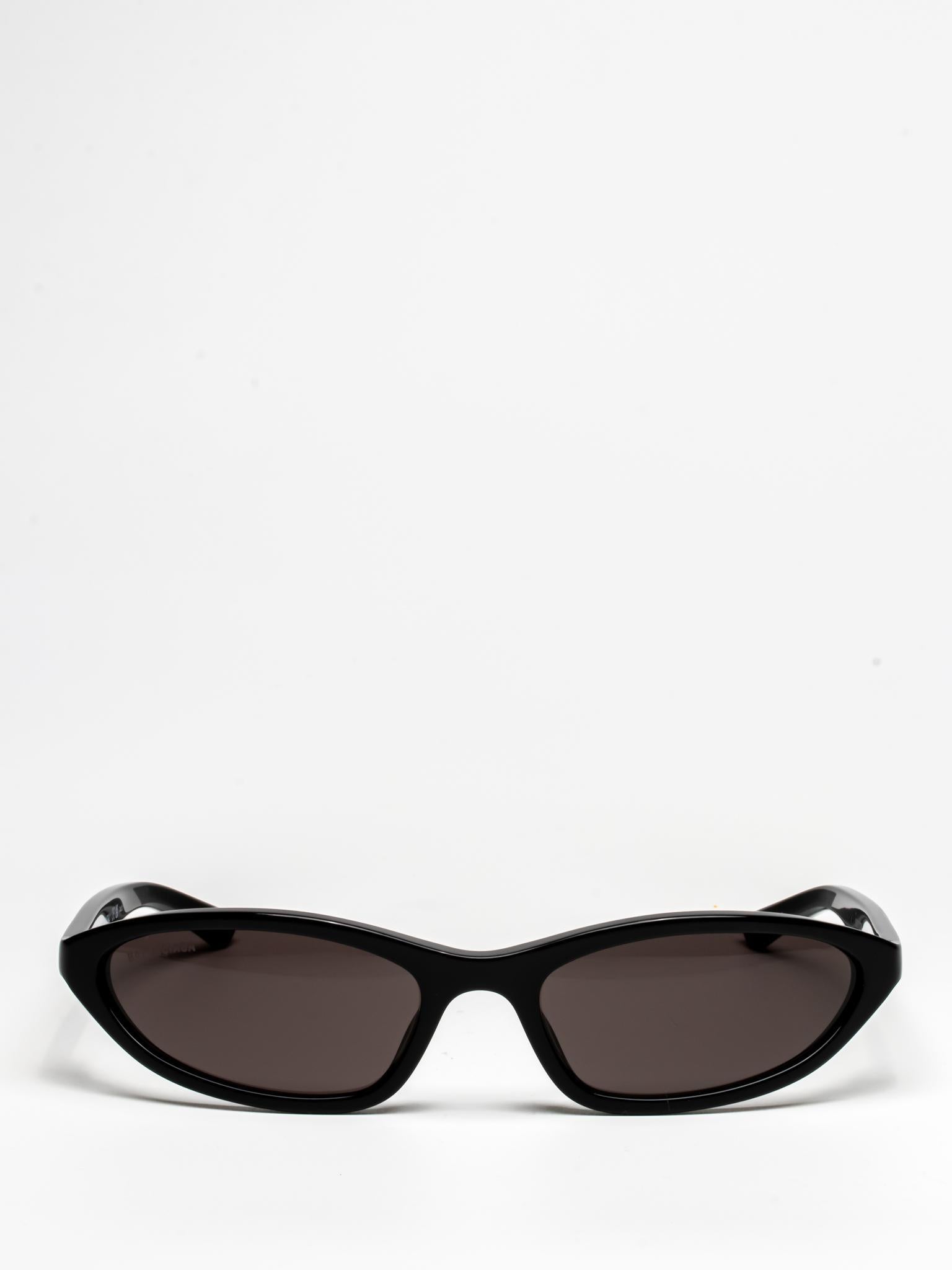 BALENCIAGA | BB0402S 001