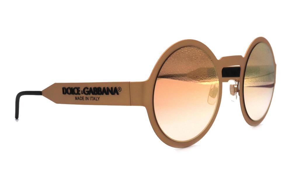 DOLCE & GABBANA | DG1649893 1330/6F