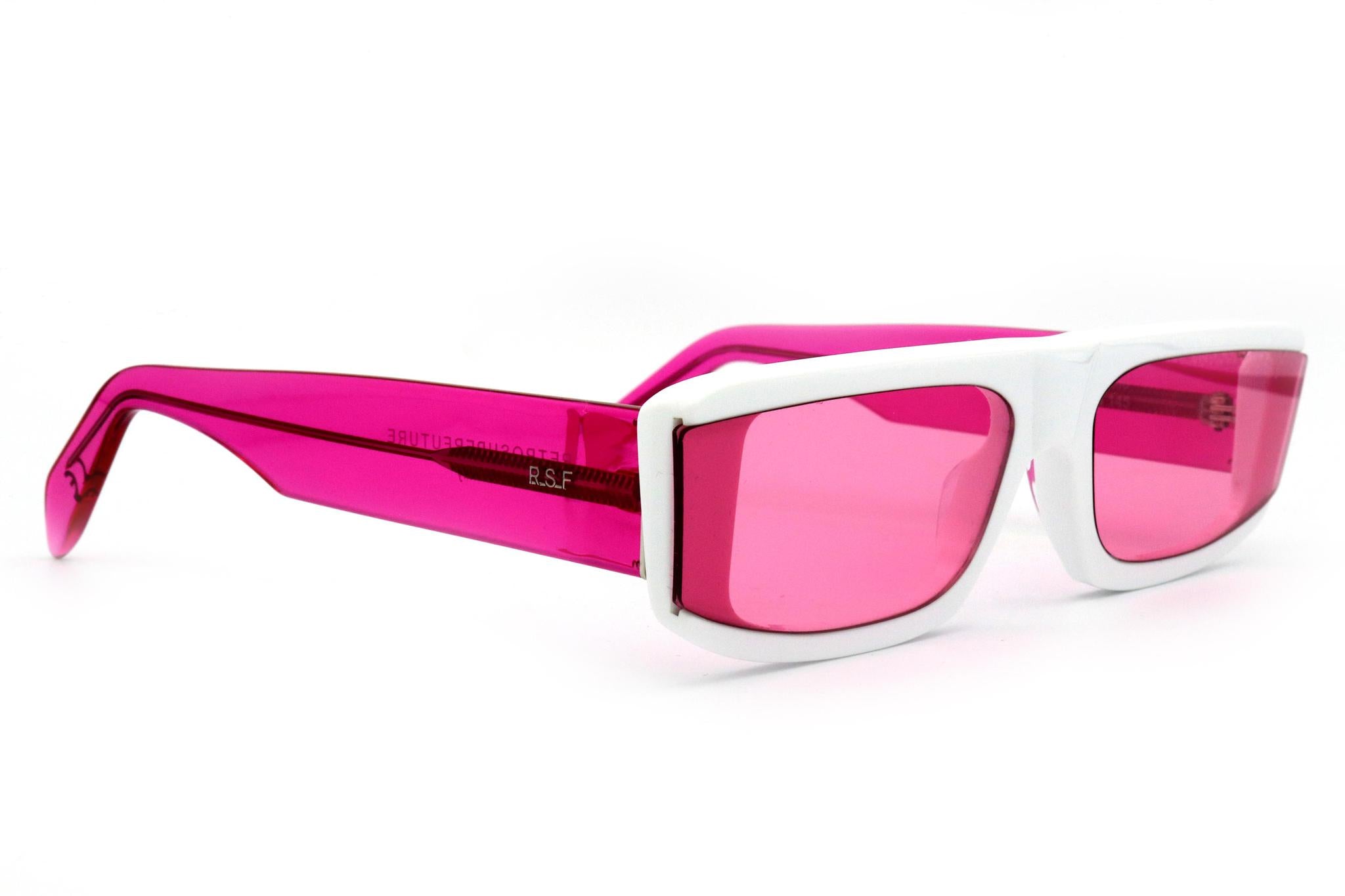 ISSIMO Fuxia JE6
