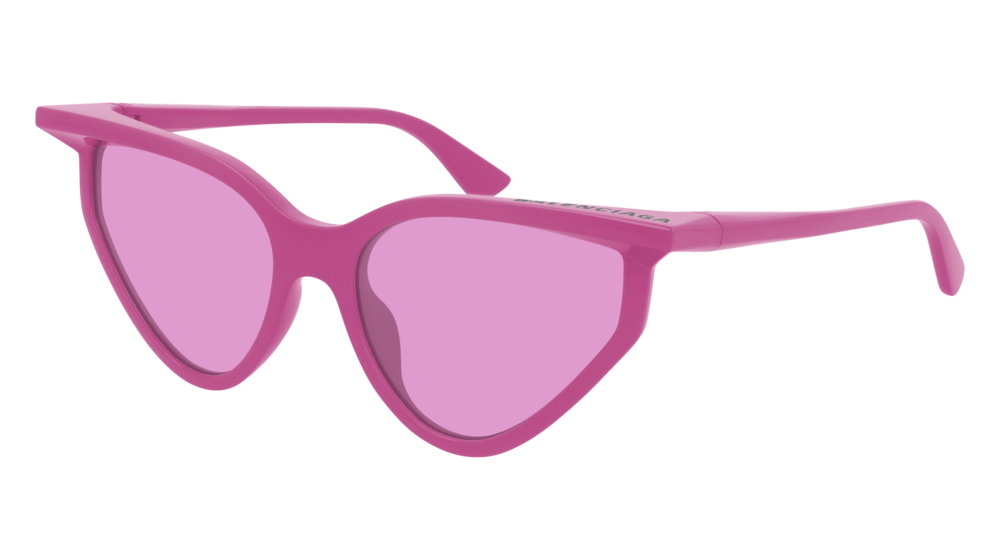 BB0101S 003