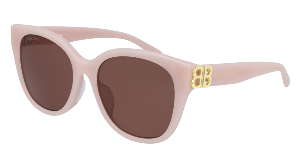 BB0103SA 004