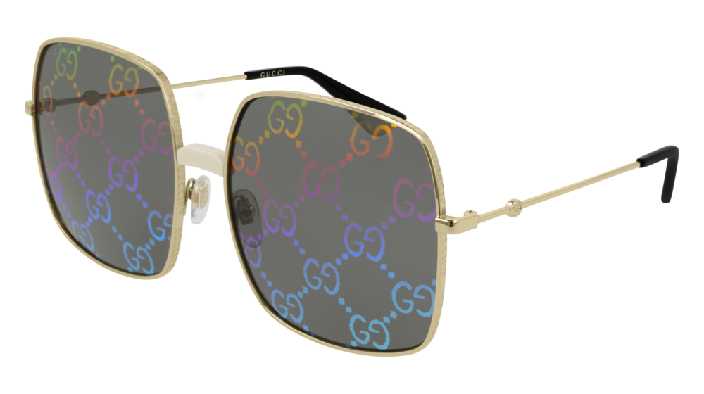 GG0414S 003