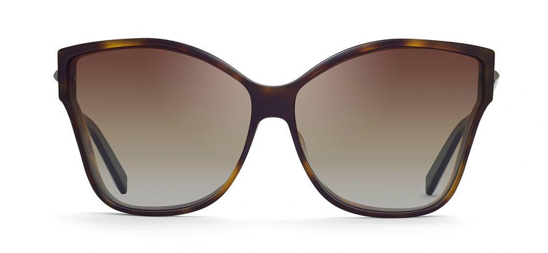 Tripale CRS-00095 TOR