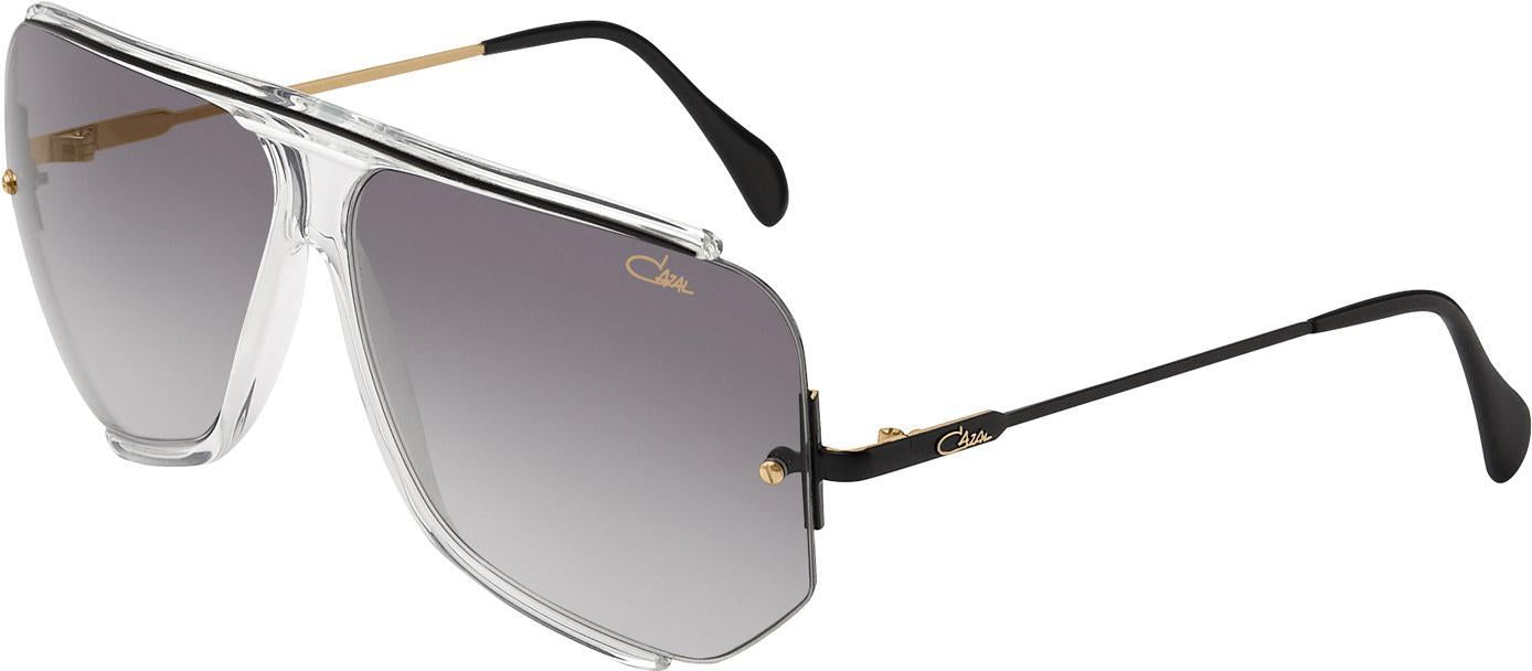 850 COL 002