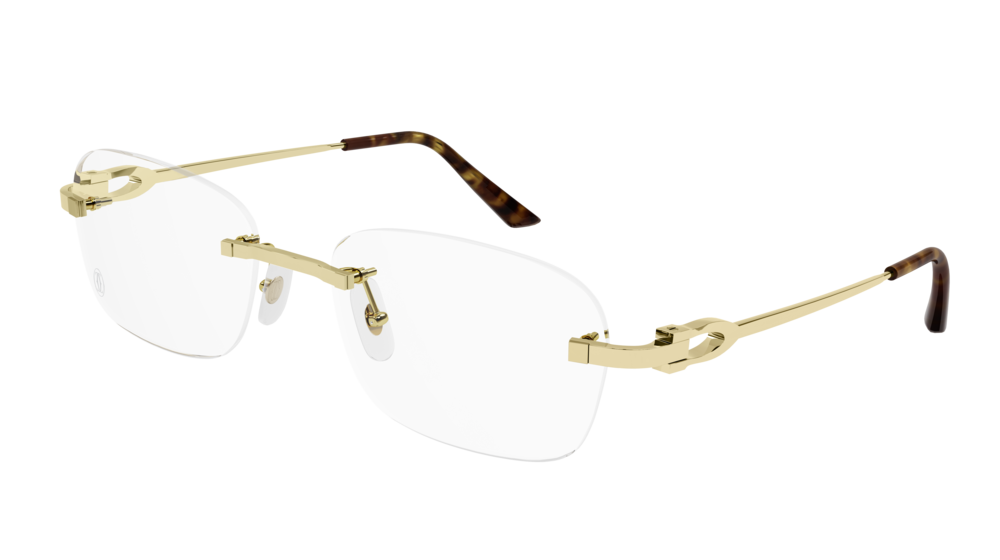 CARTIER | CT0290O 003