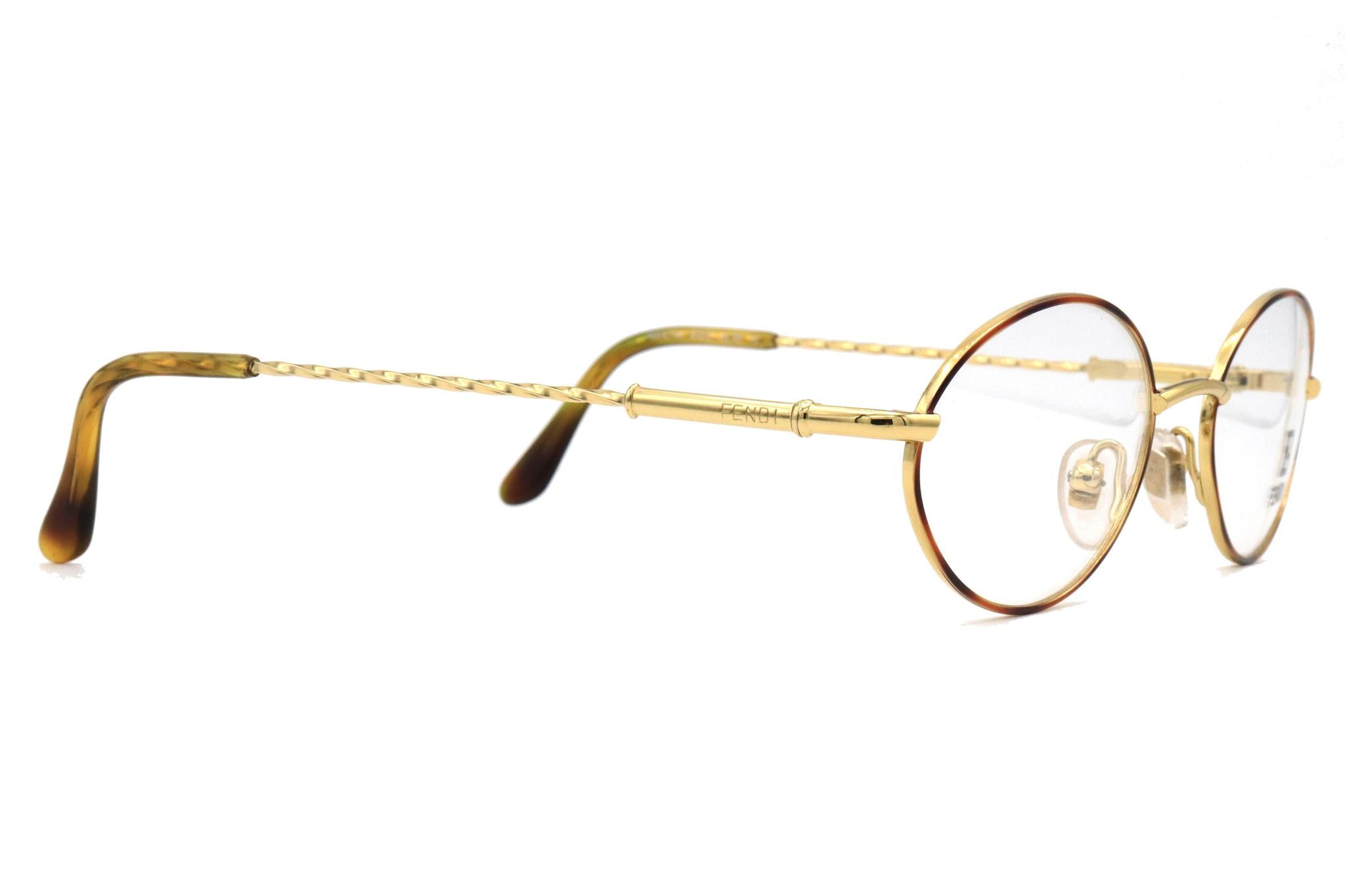 FENDI VL 7146 COL. 220