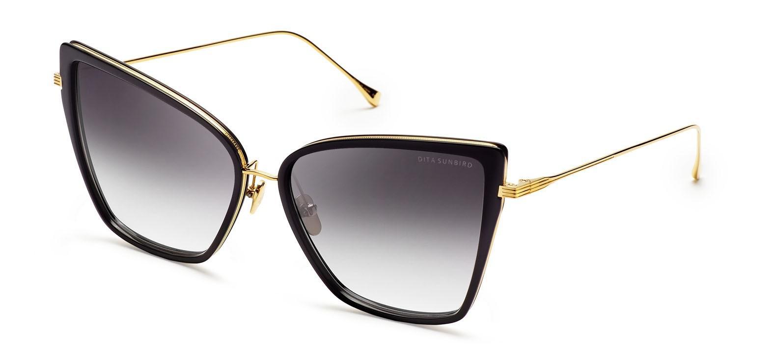 DITA | SUNBIRD