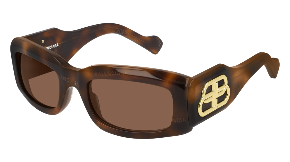 BB0071S 002