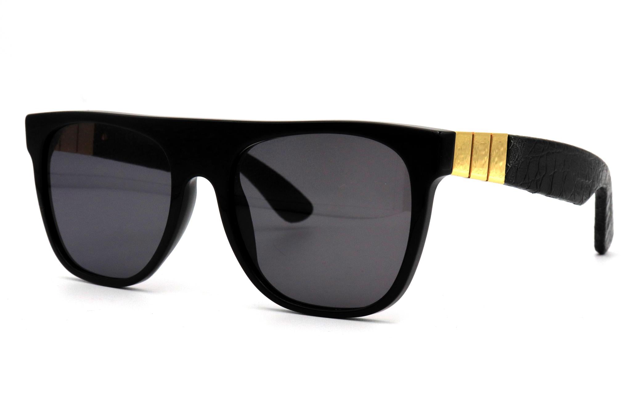 FLAT TOP CAPO GIANNI 921