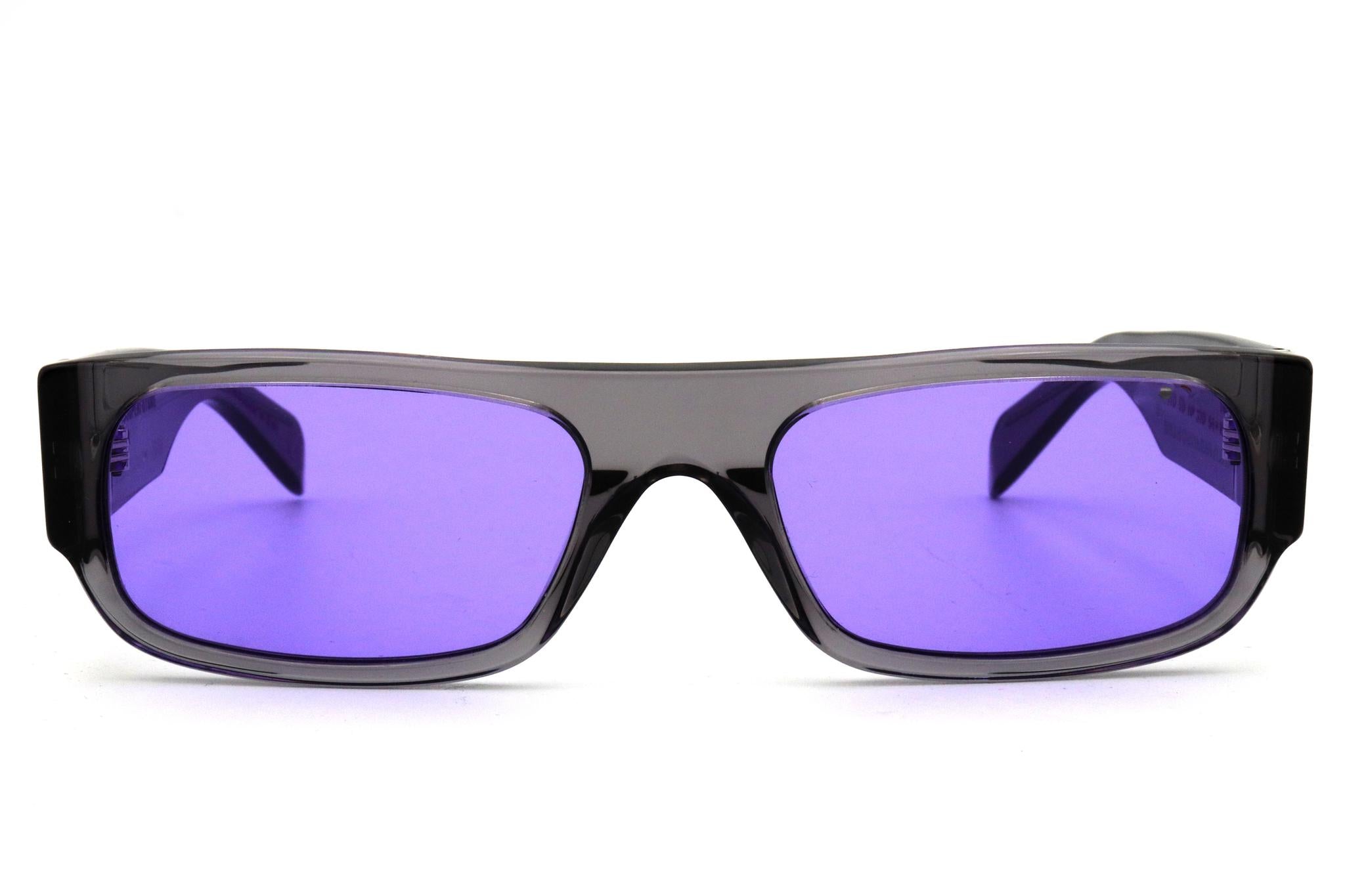 SMILE VANS VAULT 3T0/2/N9/T