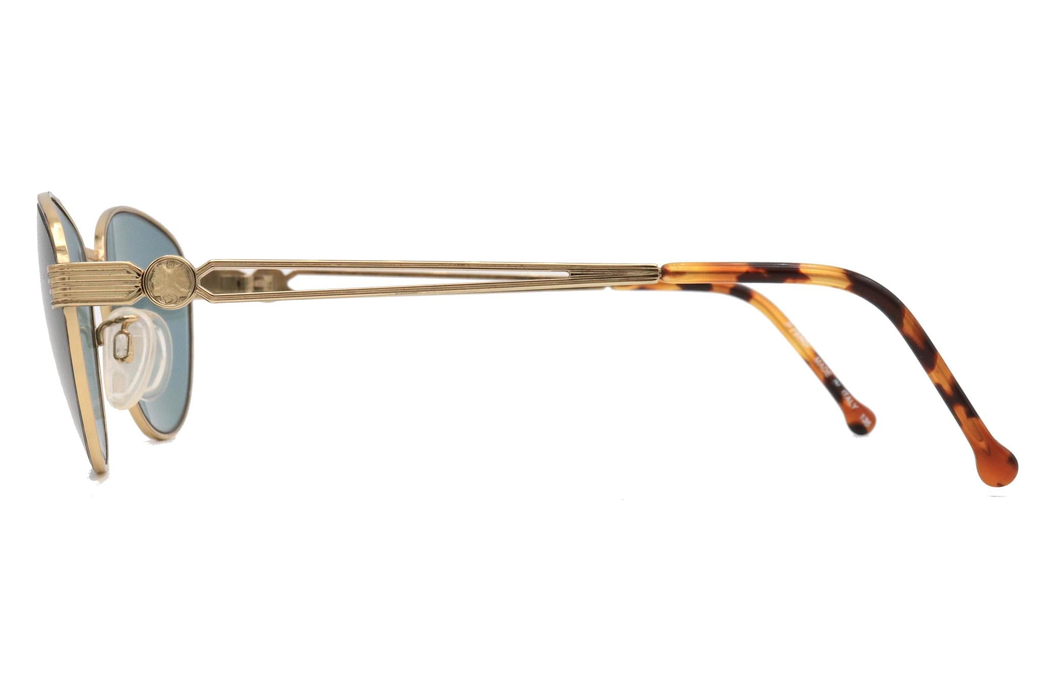 FENDI VL 7011 COL.226