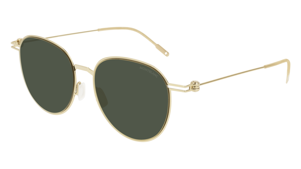 0002S 002