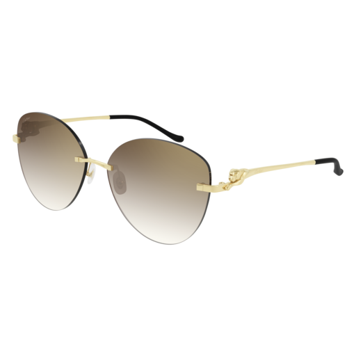 CARTIER | CT0269S 002