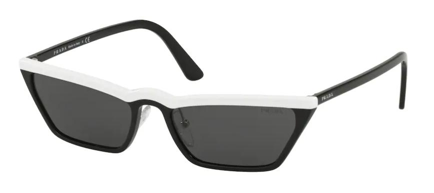 PRADA SPR 19U YC4 550