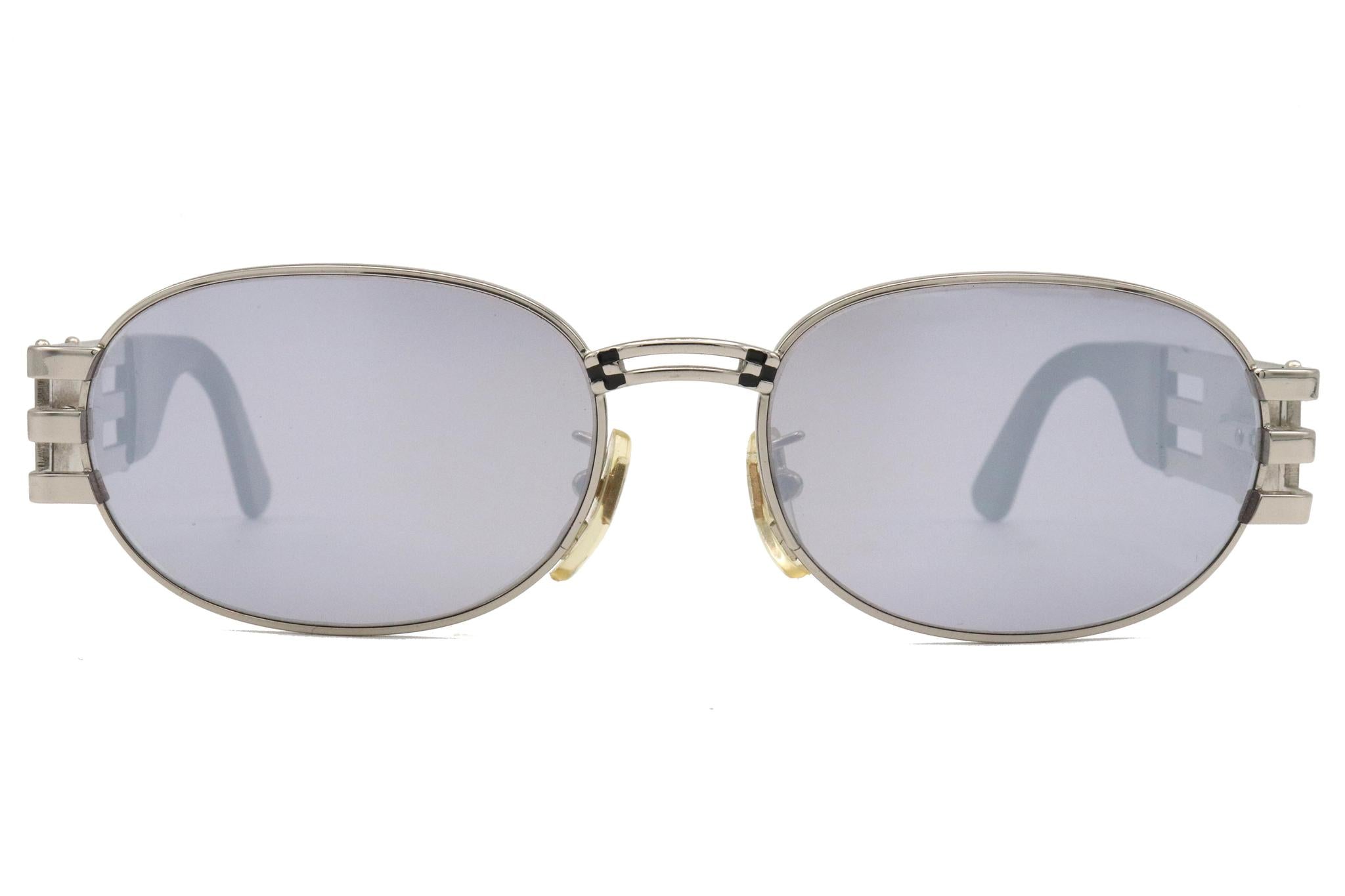 FENDI SL 7028 COL. 9541