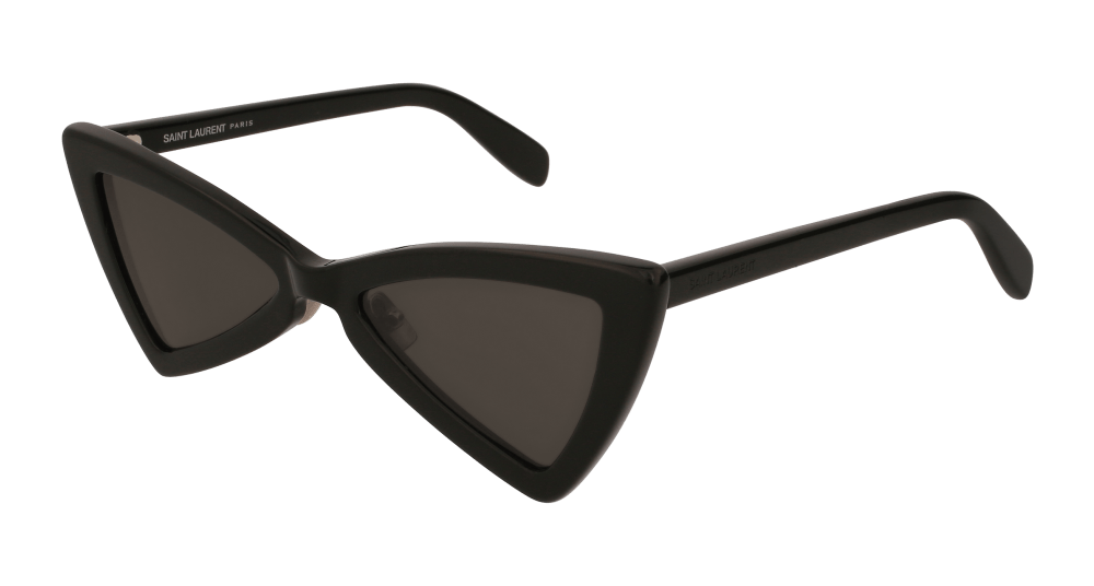 SL 207 Jerry 001