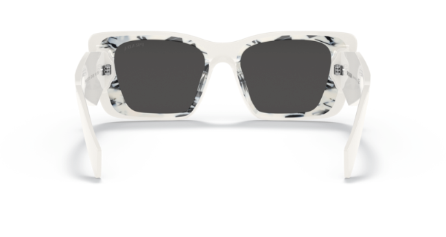 PRADA | SPR 08Y-F 02V-5S0