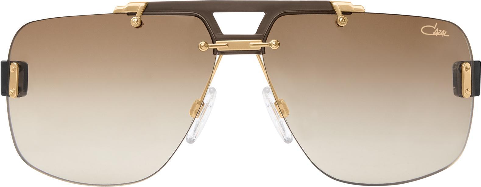 CAZAL | 887 001