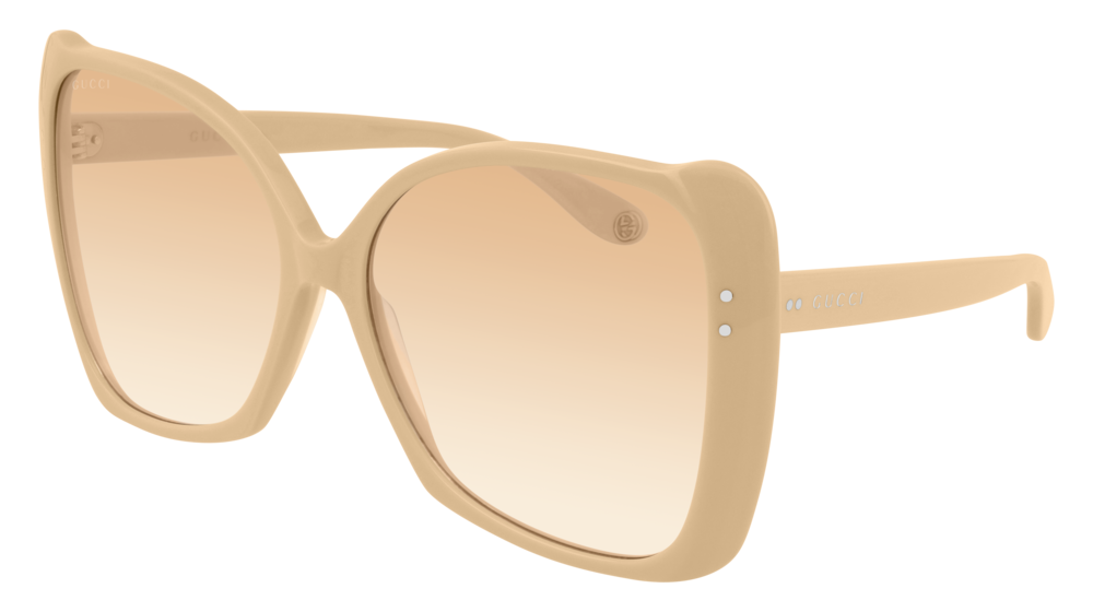 GG0471S 005