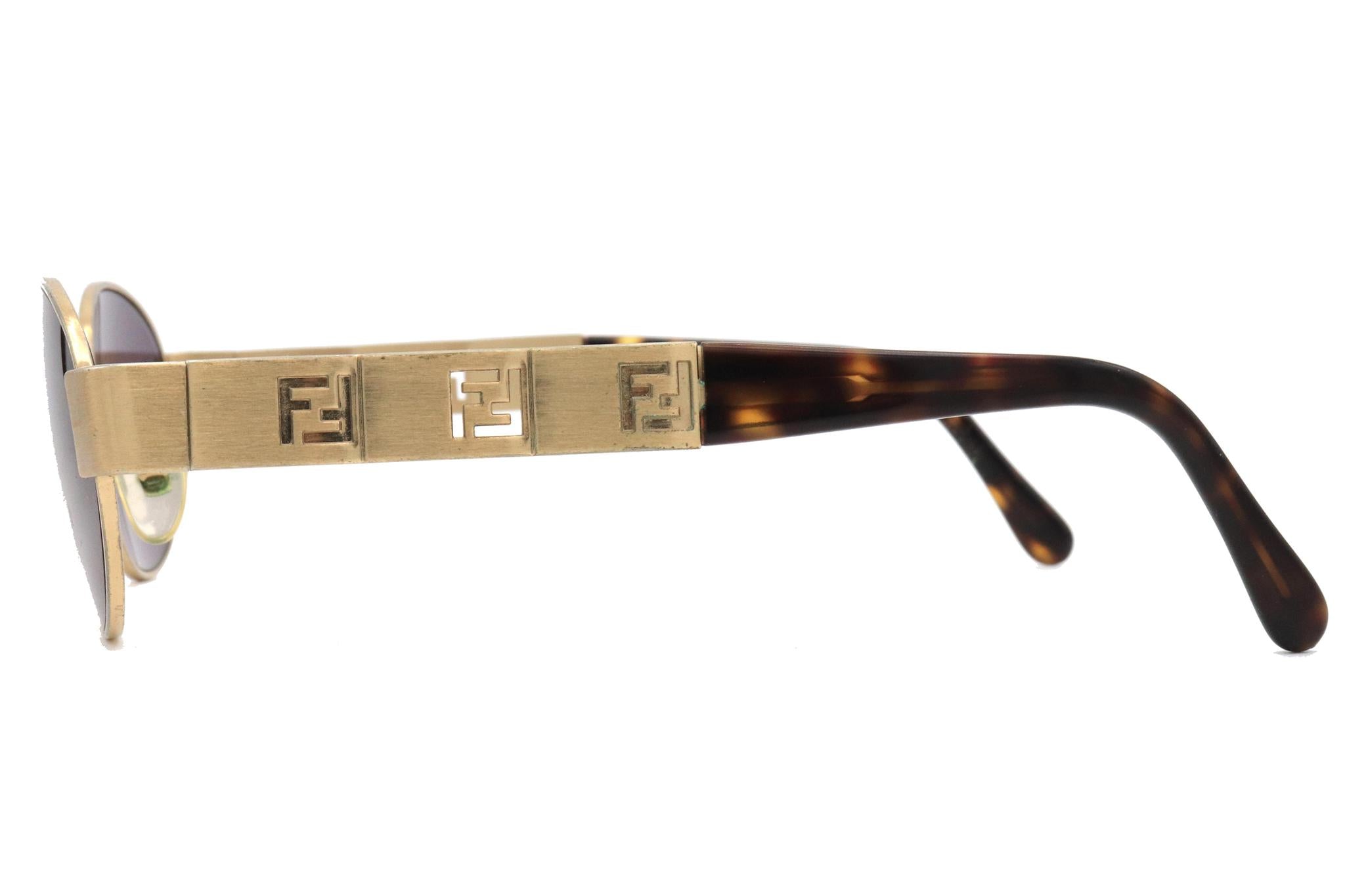 SL 7160 COL. H16