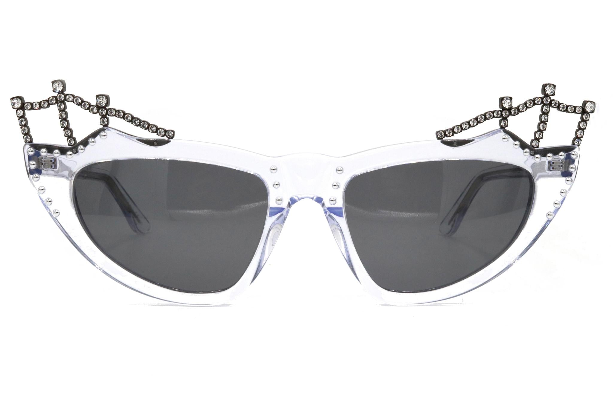 SL 122 Tiara 002