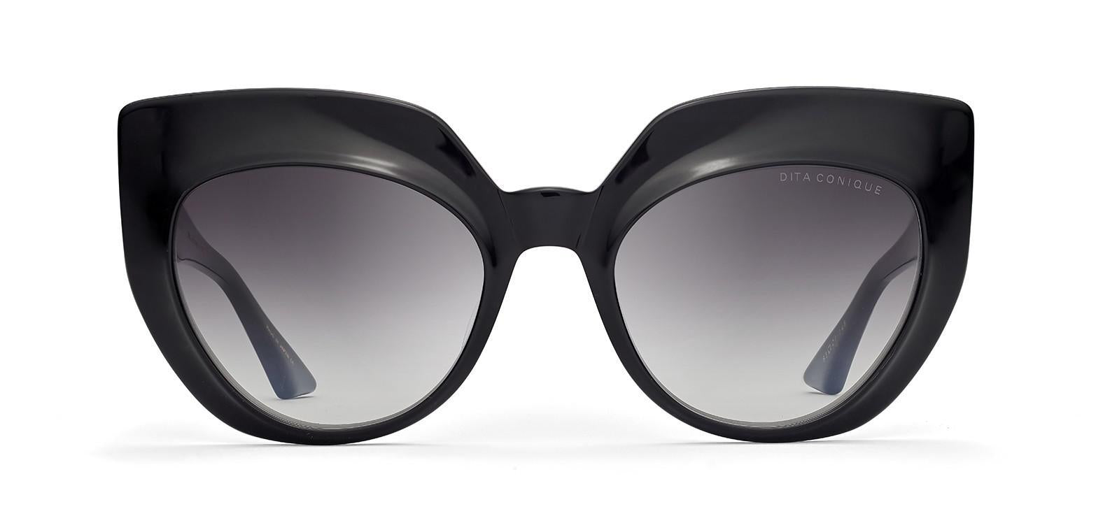 DITA | Conique | DTS514-53-01-Z