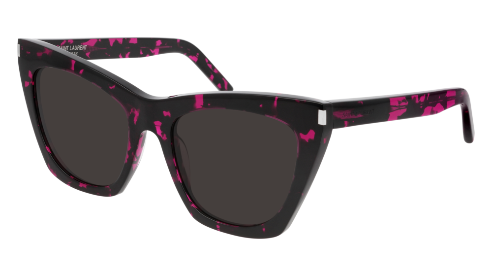 SL 214 Kate 009