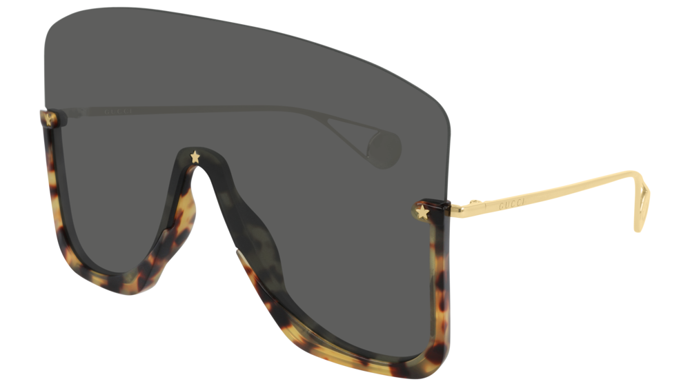 GG0540S 002 99