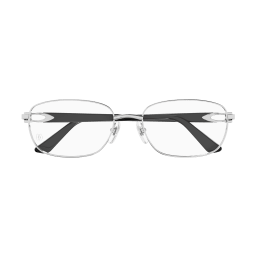 CT0368O 001 | C DÉCOR EYEGLASSES