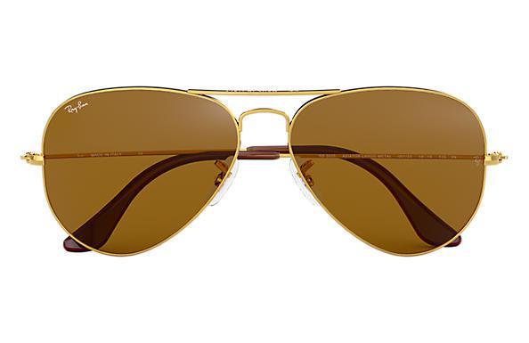 RB3025 001/33