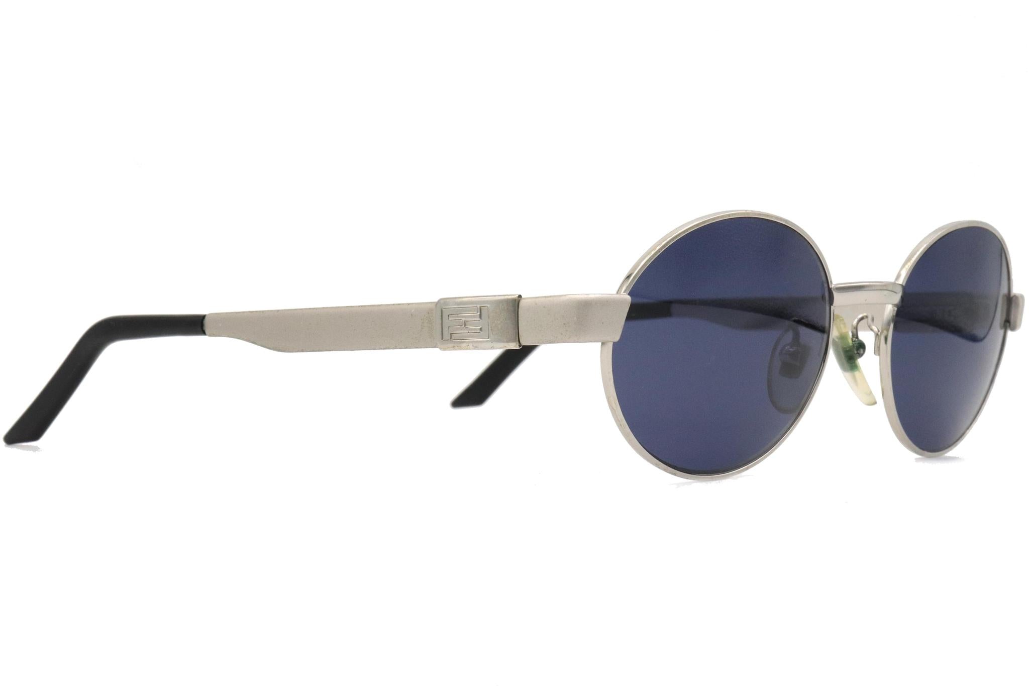 FENDI SL 50 COL. 589