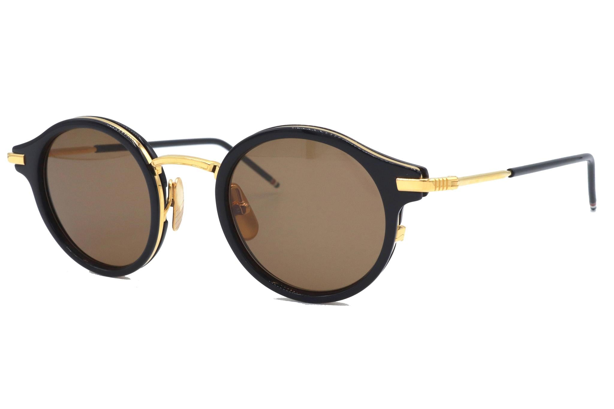 THOM BROWNE | TB807
