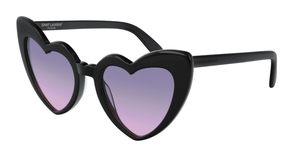 SL 181 LouLou 009