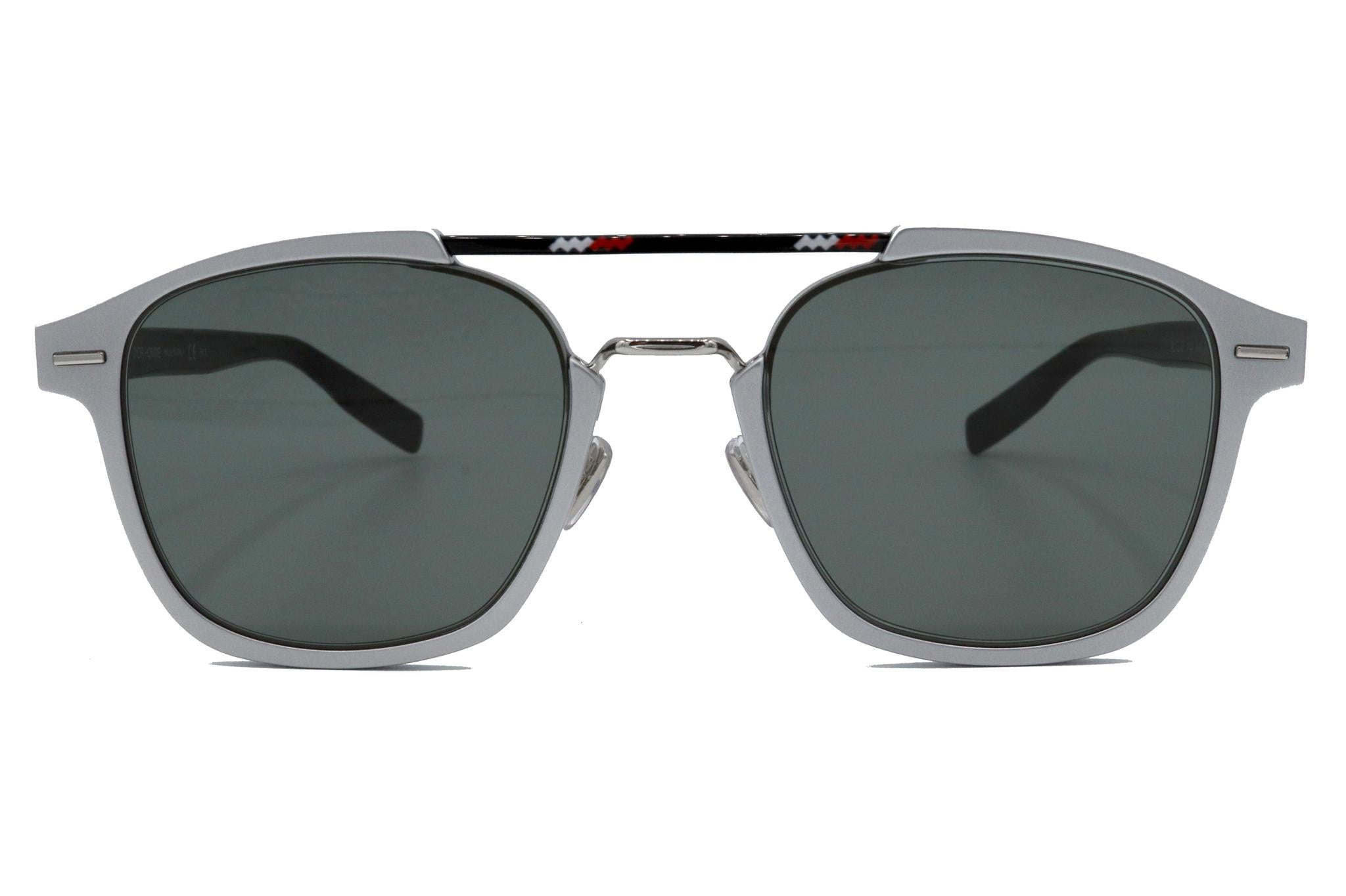 Dior Homme | AL13.13 | 0102K